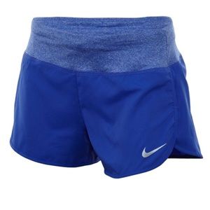 Nike Rival Women’s 3” Running Shorts